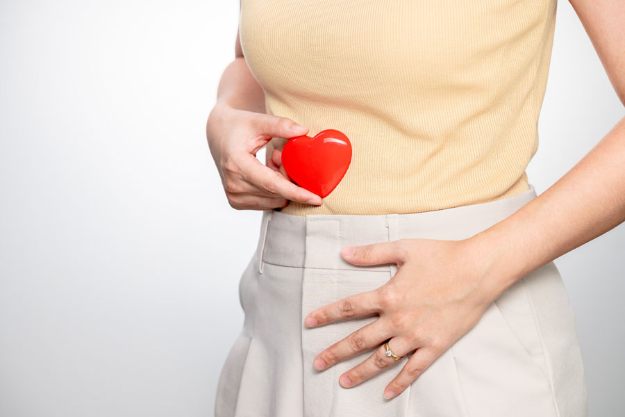 leczenie-nieplodnosci